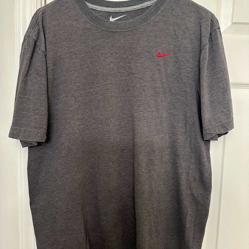 Nike 2010s shirt